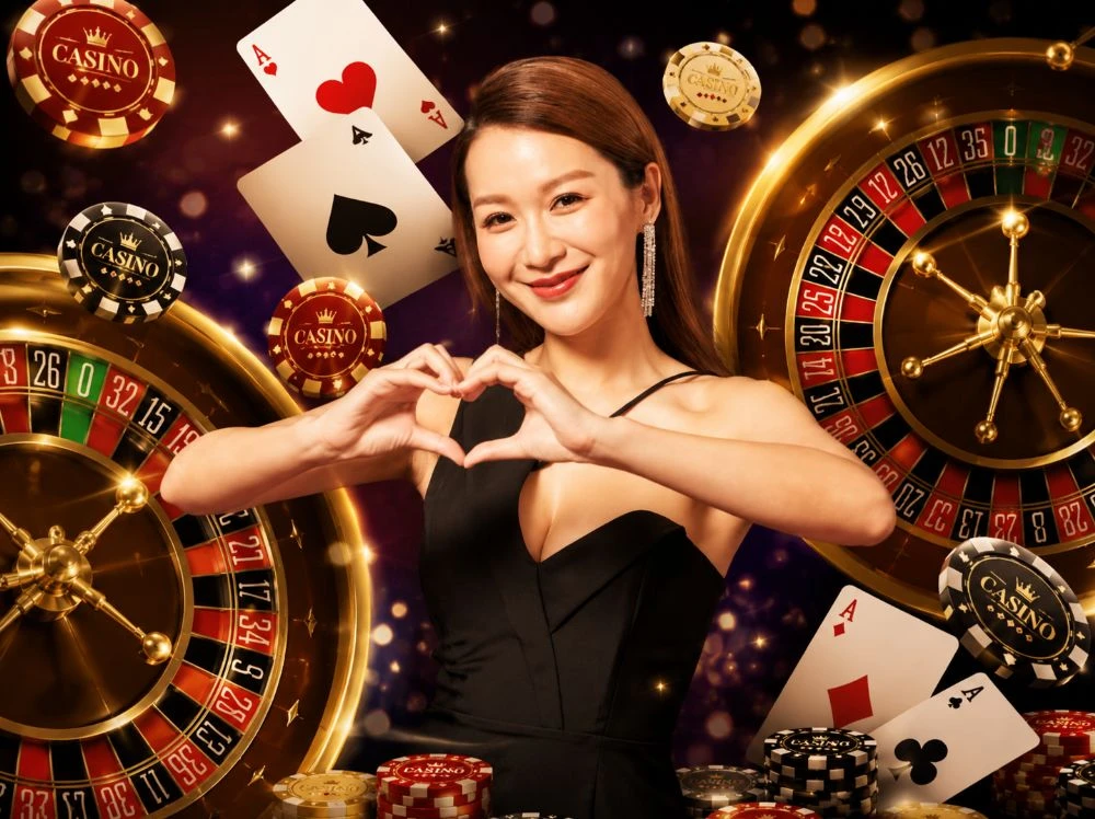 彩色厍图-118图库移动服务视觉
